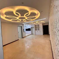 ۹۵ متر بدون مشابه در کوهپایه (۲تراسه)|فروش آپارتمان|پرند, |دیوار