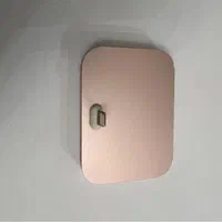 اپل آیفون لایتینگ داک شارژر استند|لوازم جانبی موبایل و تبلت|تهران, سوهانک|دیوار