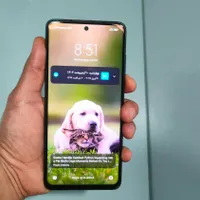 شیائومی Poco X3 NFC با حافظهٔ ۱۲۸ گیگابایت|موبایل|اصفهان, خرم|دیوار