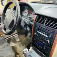 پژو پارس سال مدل ۱۳۹۳داشپورت جدید استثنایی