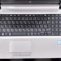 لپ تاپ Hp i3 نسل شش G3 - 450|رایانه همراه|مشهد, احمدآباد|دیوار
