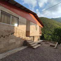 ویلا جنگلی دربست علی آباد کتول روستای الستان|اجارهٔ کوتاه‌مدت ویلا و باغ|فاضل آباد, |دیوار