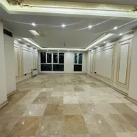 معاوضه و فروش / ۱۷۰متر فلکه اول  (مالـک مـنـعـطـف)|فروش آپارتمان|تهران, تهرانپارس غربی|دیوار