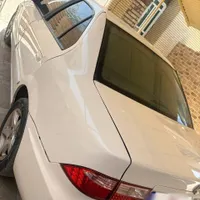 سمند LX EF7 بنزینی، مدل ۱۳۹۸