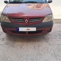 ال۹۰مدل۸۷فول قرمزمتالیک تمام رنگE2