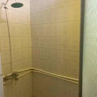 خونه اجاره ای فقط دونفر ساعت بازدید 9صبح تا 17عصر|اجارهٔ خانه و ویلا|رشت, معلولین|دیوار