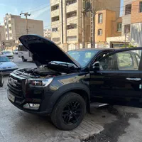 هدرز ب قیمت نمایندگی HZ تهران مکش ریمپ|قطعات یدکی و لوازم جانبی|اهواز, زیتون کارمندی|دیوار