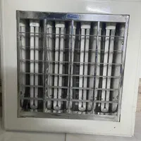 پنل مهتابی