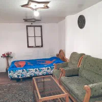 اجاره روزانه سوییت روستایی باران|اجارهٔ کوتاهمدت آپارتمان و سوئیت|سلمانشهر, |دیوار