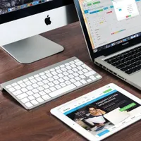 حذف آیکلود IOS 7-18 و خدمات نرم افزار|خدمات رایانه‌ای و موبایل|مشهد, شهرآرا|دیوار
