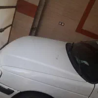 وانت آریسان دوگانه سوز، مدل ۱۳۹۹|خودرو سواری و وانت|گرگان, |دیوار