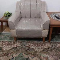 کاور مبل ژله ای تولیدی لطیفه|مبلمان خانگی و میز عسلی|خرمشهر, |دیوار