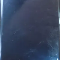 فروش ال سی ی سامسونگs7edge|لوازم جانبی موبایل و تبلت|تهران, مرزداران|دیوار