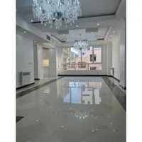 کفسابی سنگ ساب زن کفشویی کفساب نماشویی