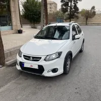کوییک ساده دنده ای|خودرو سواری و وانت|سیرجان, |دیوار