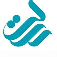 فروشش امتیازز رسالت