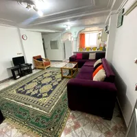 شخصی|اجارهٔ کوتاه‌مدت آپارتمان و سوئیت|لاهیجان, کوی آزادگان|دیوار