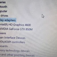 لبتاپ گیمینگ ام اس آی ( msi )|رایانه همراه|تهران, دهکده المپیک|دیوار