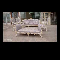 تعمیرات تخصصی انواع مبلمان 100/%تضمینی