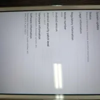 تبلت ایسوس مدل zenpad 8|تبلت|تهران, صادقیه|دیوار