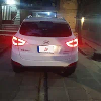 توسان 2015
