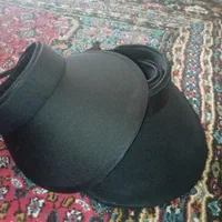 کلاه