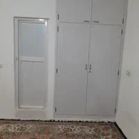 چرم خود چسب جایگزین کاغذ دیواری