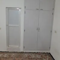 چرم خود چسب جایگزین کاغذ دیواری