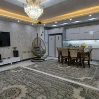 آپارتمان ۱۰۶متری/نوساز/با پارکینگ اختصاصی|فروش آپارتمان|صومعه‌سرا, |دیوار