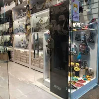 گیت دزدگیر فروشگاهی،تگ،مگنت،دزدگیر مغازه پوشاک|فروشگاه و مغازه|تهران, امام حسین|دیوار