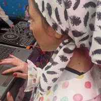 دیجی خانم + اقا مهمانی عروسی تولد dj دی جی|خدمات پذیرایی، مراسم|تهران, میدان ولیعصر|دیوار