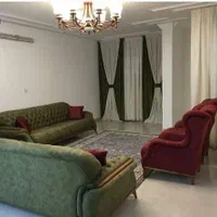 اجاره بیش از شصت واحد هتل آپارتمان در مرکز شهر|اجارهٔ کوتاه‌مدت آپارتمان و سوئیت|شیراز, ملاصدرا|دیوار