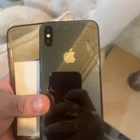 Xsآیفون