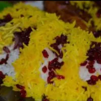 برنج ایرانی پاکستانی حبوبات با چک صیادی|خوردنی و آشامیدنی|مشهد, شهرک رازی|دیوار