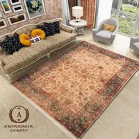 قالیچه ۱۰۰۰شانه محتشم زیرقیمت کارخانه|فرش|فردیس, |دیوار
