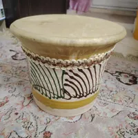 طبلک