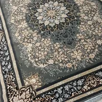 فرش میلین