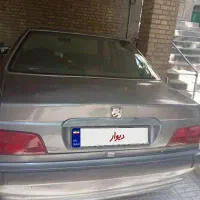 پرشیا مدل۸۲