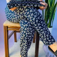 شلوار برداشت زنانه عمده|عمدهفروشی|تهران, بازار|دیوار