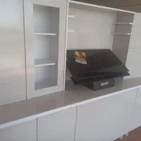 کابینت ام دی f اصل اصل سفارشی
