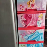 فایل 4کشو