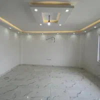 آپارتمان فول۹۵متری/صفر/۲ خوابه/حمیدیان|فروش آپارتمان|رشت, حمیدیان|دیوار