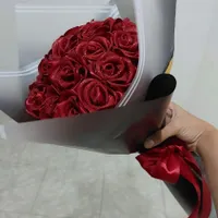گل روبانی|گل مصنوعی|بندرعباس, |دیوار