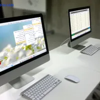نصب خدمات پشتیبانی نرم افزار حسابداری پارسیان