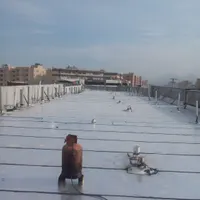 نمایندگی ایزگام فرخی از۱۴۰تا۱۷۰