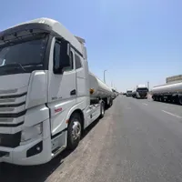 دیما شرکت نفتی|خودرو سنگین|بندرعباس, |دیوار
