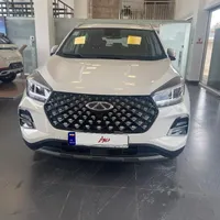 ایکس 55 پرو ای ای  1404 صفر خشک