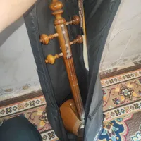کمانچه