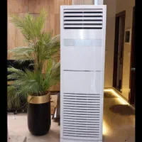 نصب،تعمیر،سرویس جابه جایی اسپیلت|خدمات پیشه و مهارت|زاهدان, |دیوار