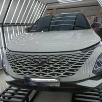 فونیکس FX پرمیوم، مدل ۱۴۰۲|خودرو سواری و وانت|تهران, زرکش|دیوار